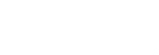 Vitec FuturSoft Oy