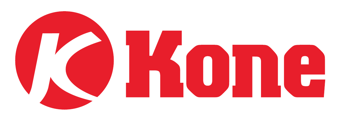 Kärkkäinen Oy Ylivieska Konehuolto
