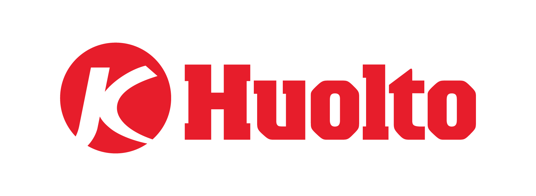 Kärkkäinen Oy Lahti Huoltokeskus