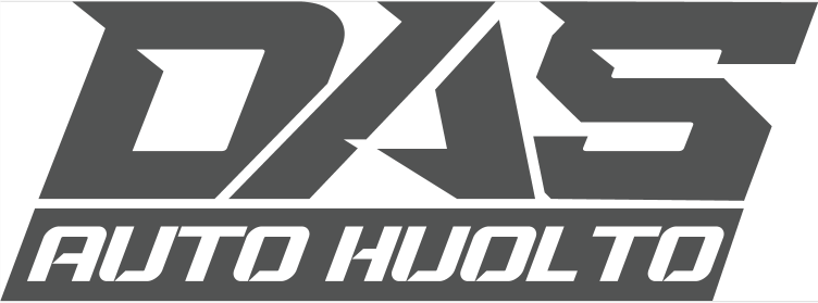 Das Auto Huolto Oy Koskelo