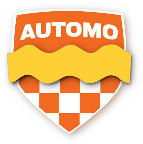 Automo Oy
