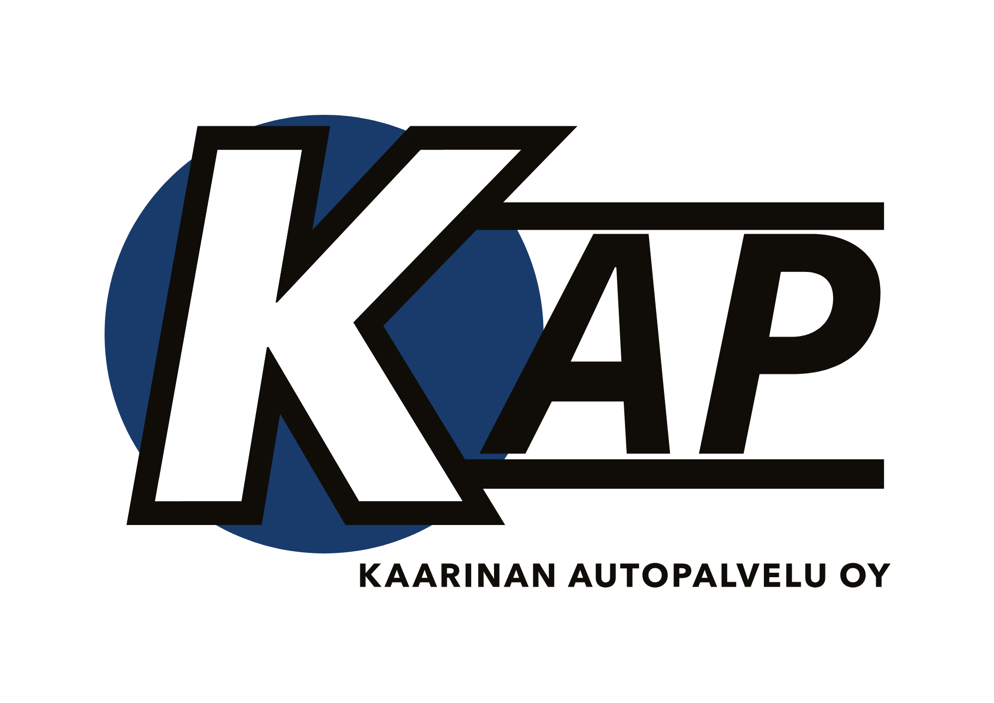 Kaarinan Autopalvelu Oy
