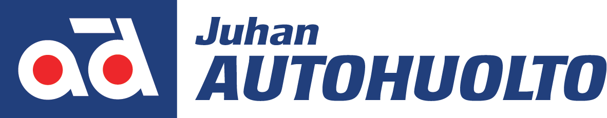 Ad Juhan Autohuolto