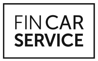 Fin Car Service Oy
