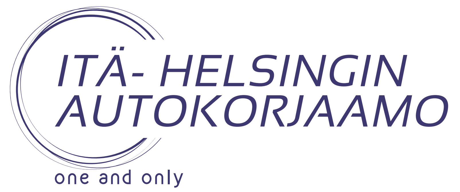 Itä-Helsingin Autokorjaamo Oy
